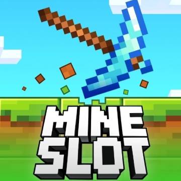 Mine Slot
